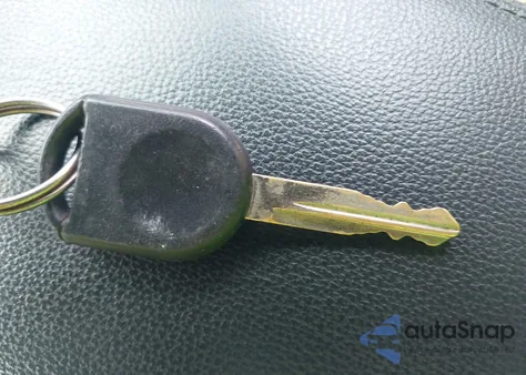 2009 Ford F-150 Lariat z USA, uszkodzony, nr VIN 1FTRX12V19FA60719